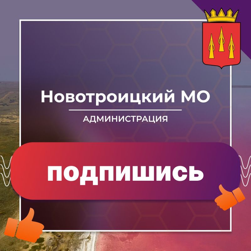 ����� ������������� ������������� �������������� ������ - ��� ������ � ����������� �������, ���������� �������