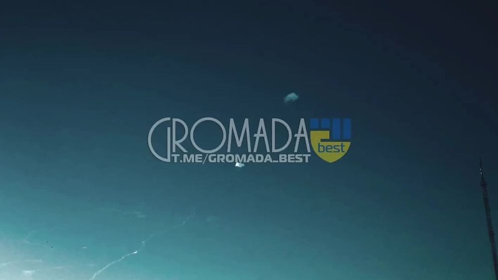 ������� ������ � �������� ��������� � ���� ��� �� ���� � 28 ������� �� 1 ����� 2023 ����