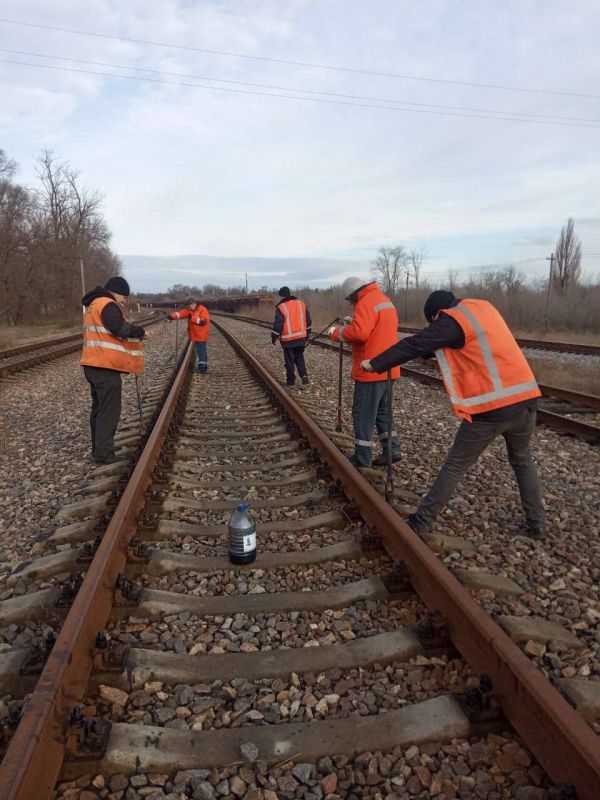 ��������� ������ �� �������� �������� ������ �� ������ ������� ����