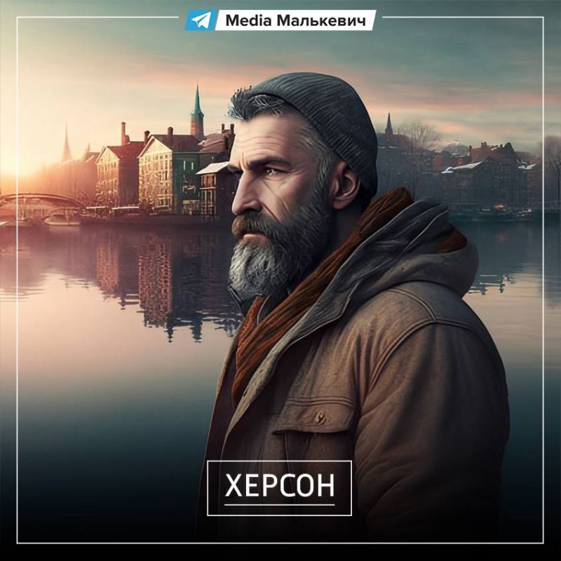 ��������� ���������: ������, ��������! ��� � ������!)