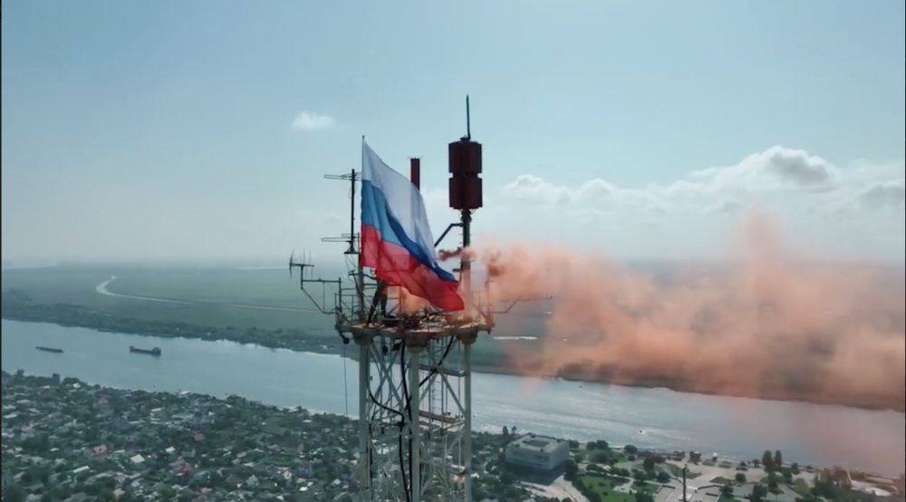 � ������ �� ����������� ��������. ������� ���� � ��� ���, — ������