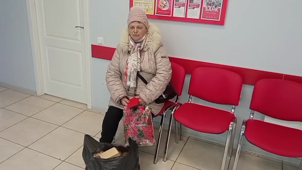 ������� ������� ������� ���� ������ ������ � ������������ ������� �� ��������� ������ ������