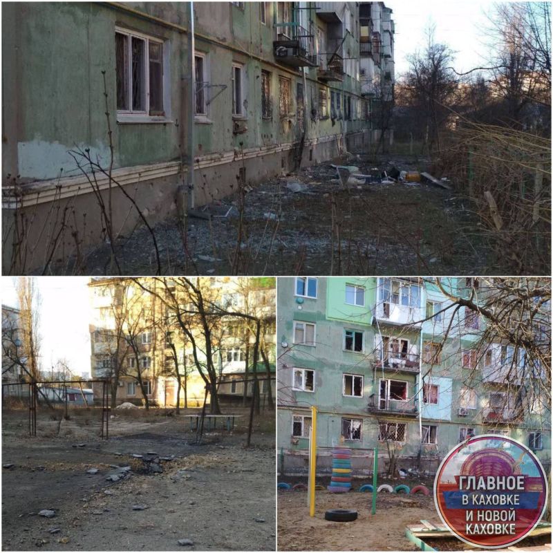 ����� ��� ���������� ����� �������������� ����� �������