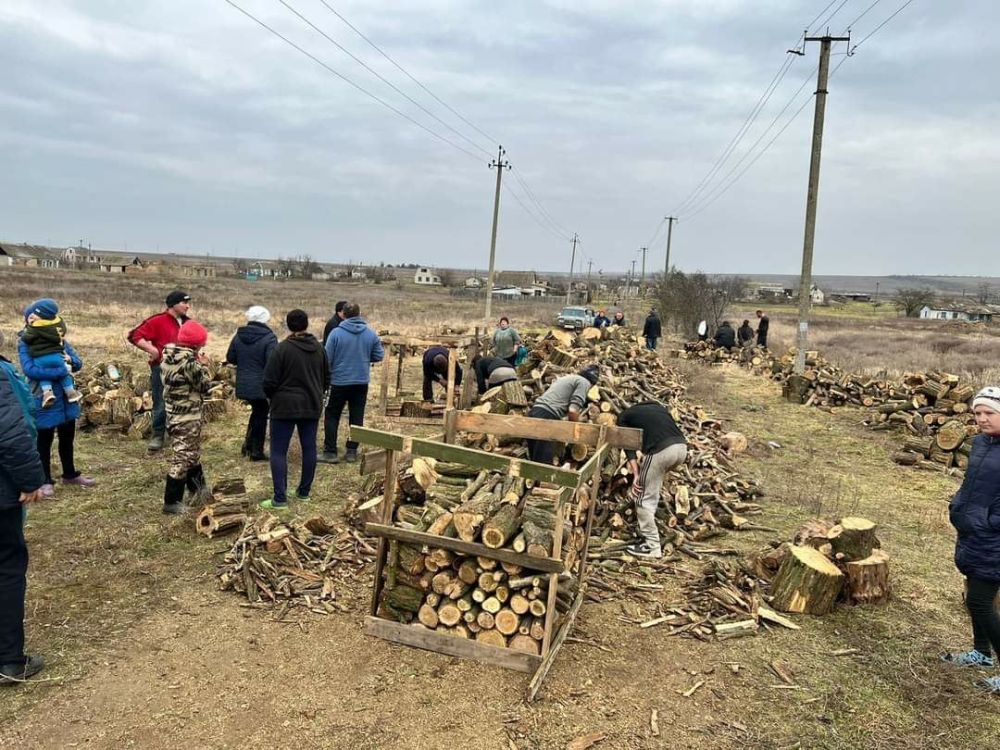 � ���� �������� ����������� ������ ��������� ��������� ���������: 60 ���������� �������� ������� ������ �������.