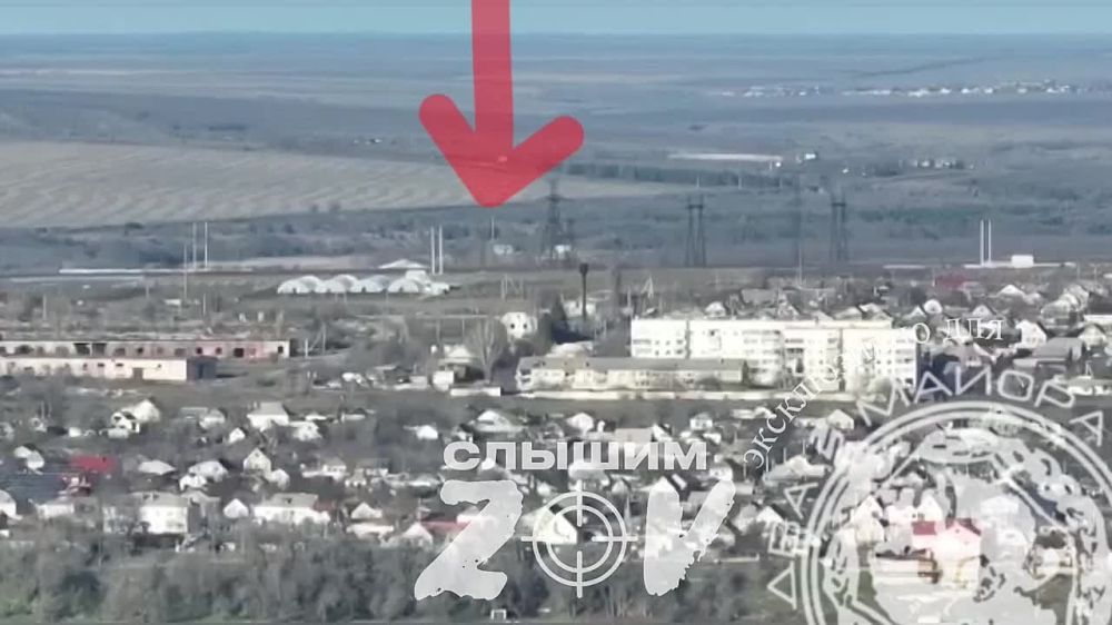 ���������� �����������. 205-� ��������� �������������� ������� ������� 49-� ������������� ����� ������ �������� ������