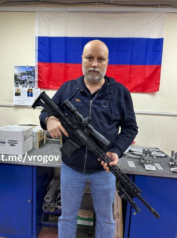 �������� �����: ������ ������ ������ ������!