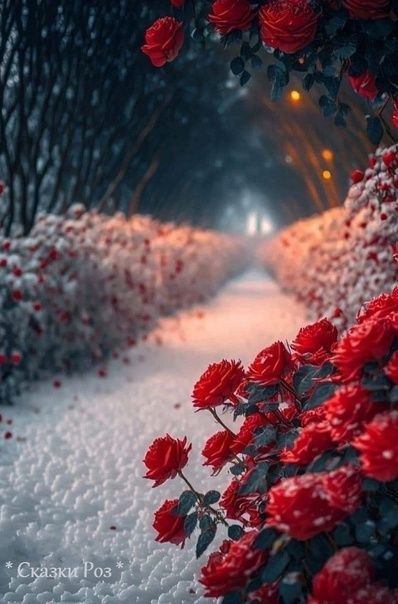 ��������� ���� ������. �� ���������� �����: