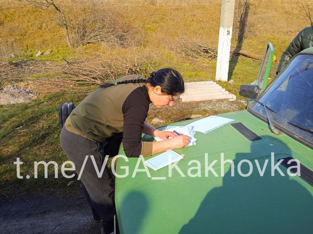 ����� ������������ �� ����������� � ���������� ����������� ���� ��������