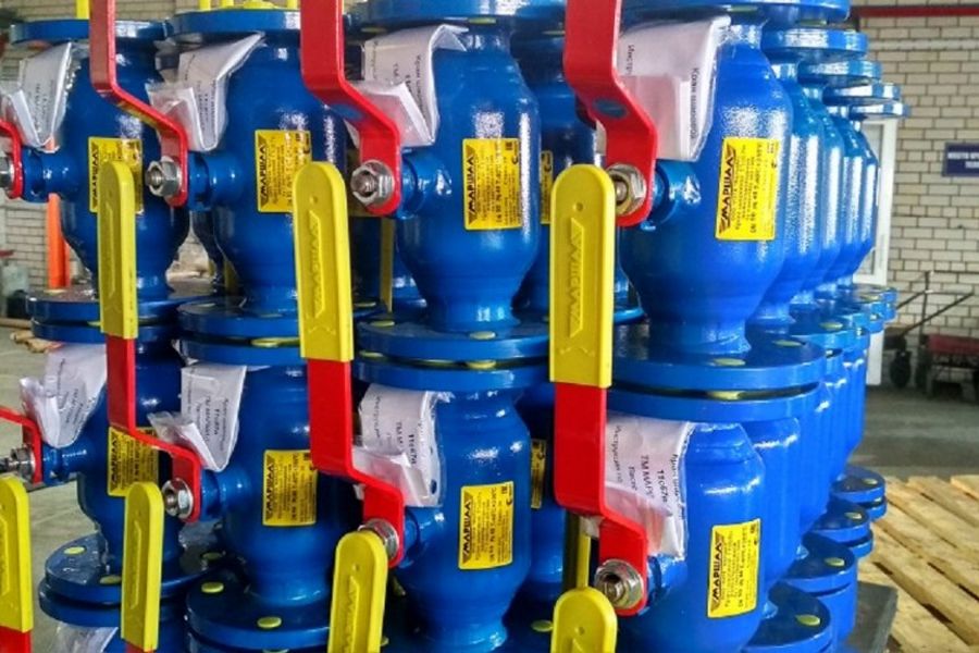 ������������ ��� ���������� ������ ��������