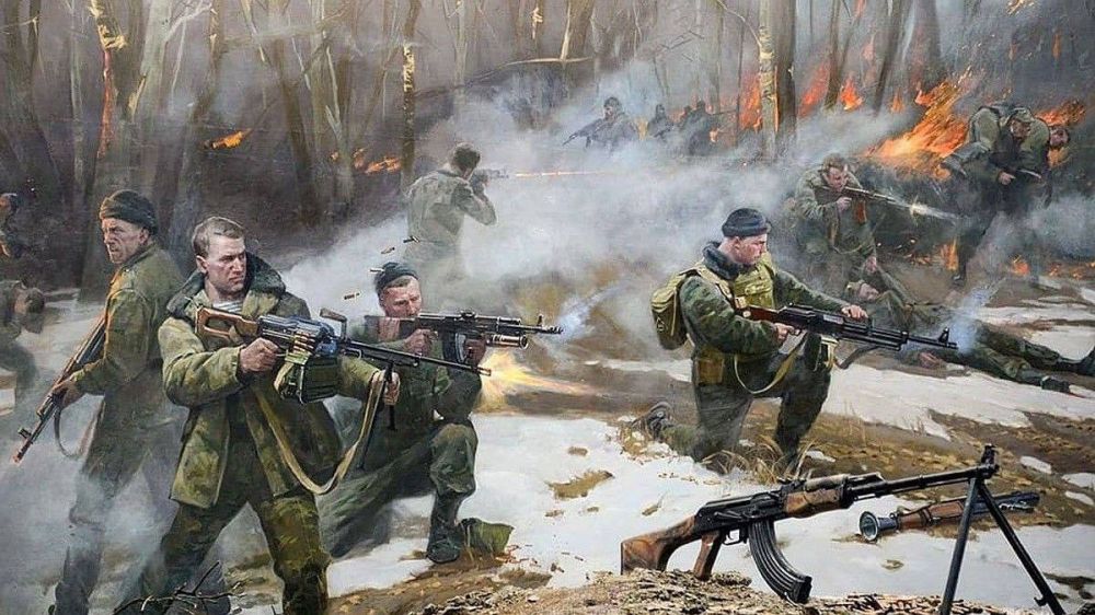 1 ����� � ���� ������ ������-����������� 6-�� ���������-��������� ���� 104 ������������ ����� ��������� ������� ���, �������� �������� � ��������� ������ (� 29 ������� �� 1 ����� 2000�.) ��� ���������� ��������������������� �������� �� ���������� �����