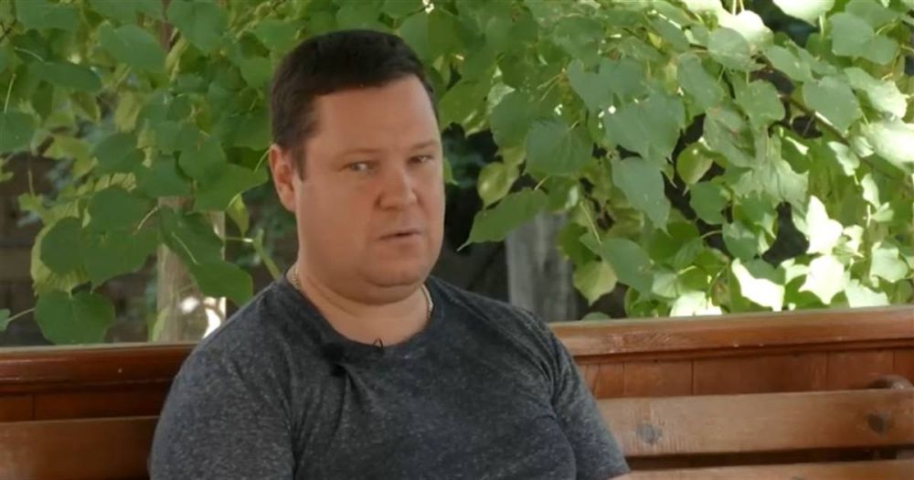 ������������ ��������� � ��� ������������� ��� � ��������� ������� ����, ���. ������������ ������������� ��������� ���. ��� ������ �� 10 ��� �� ��������