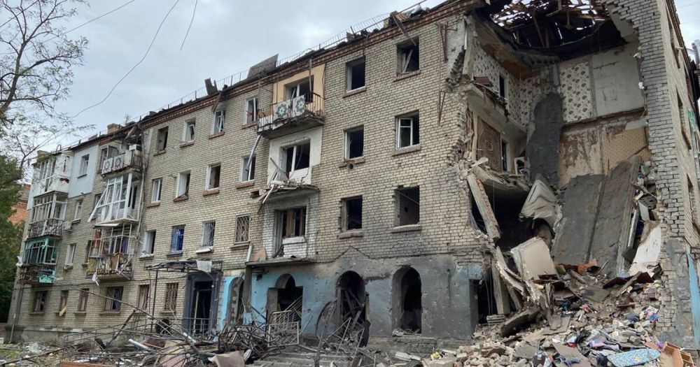 ��-�� �������� ����� ������� �� ������� ��� ����� ������ ������