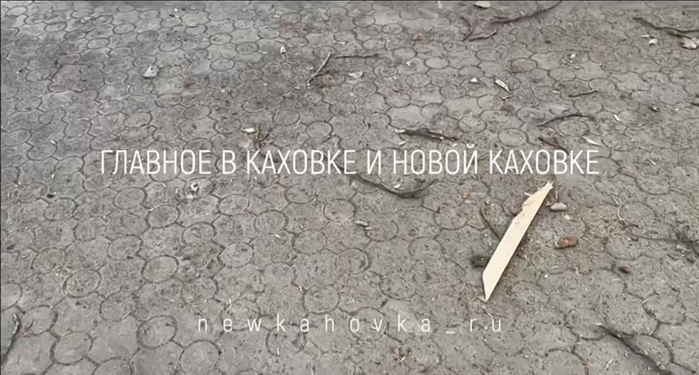 � ����� ������� ����� ���� ������ ������ � ���������� �������� �����