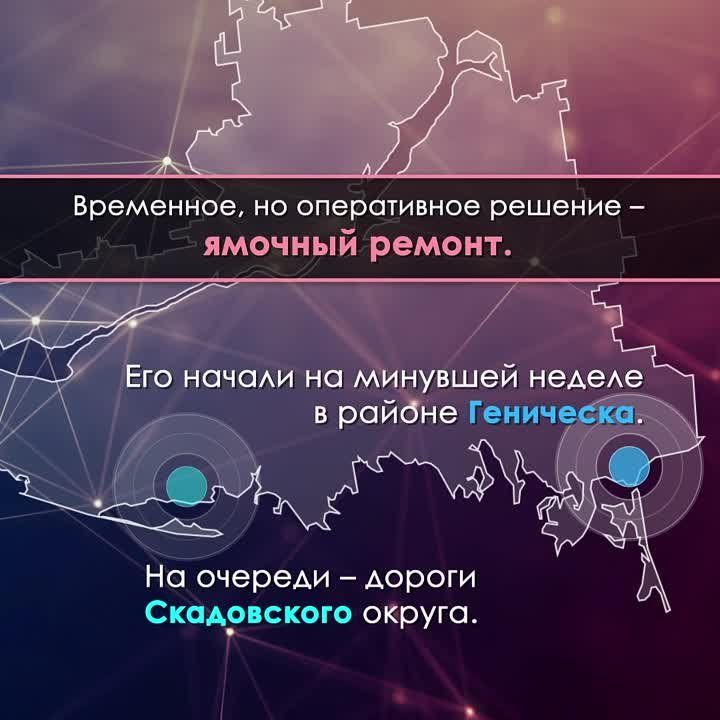 � ���������� ������� ������� ����� ���������� ������ ����� �� ��������� 40 ���