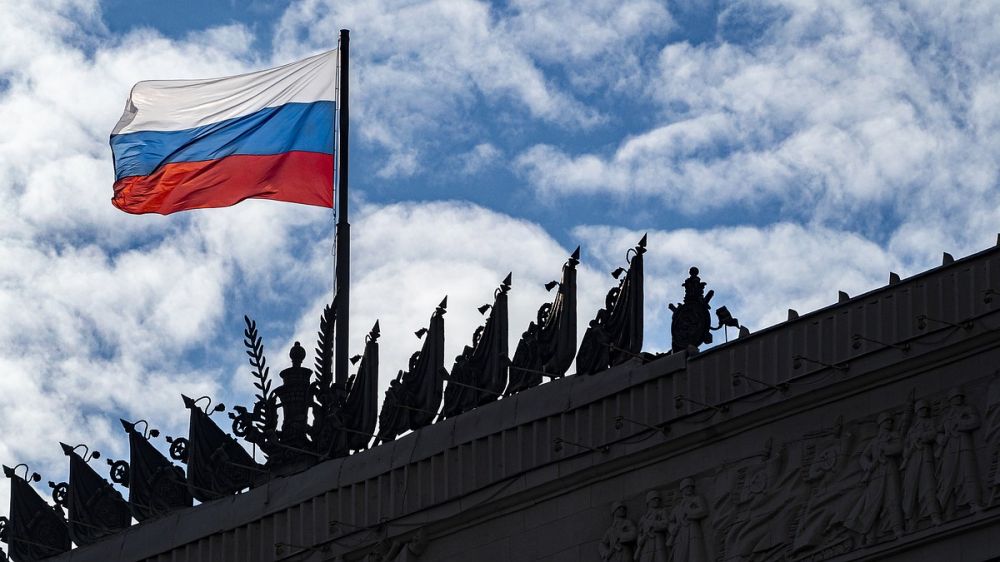 ������ ����� ���������� �������� ������ �������� ������ � ���������� ��������� � 1 ����� 2023 ����