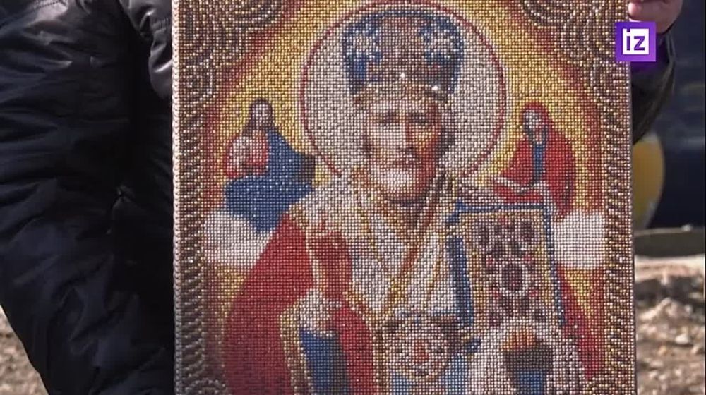 ������ ������������ ����� ����������� ������� ����� � ���� ��� ���������� ������