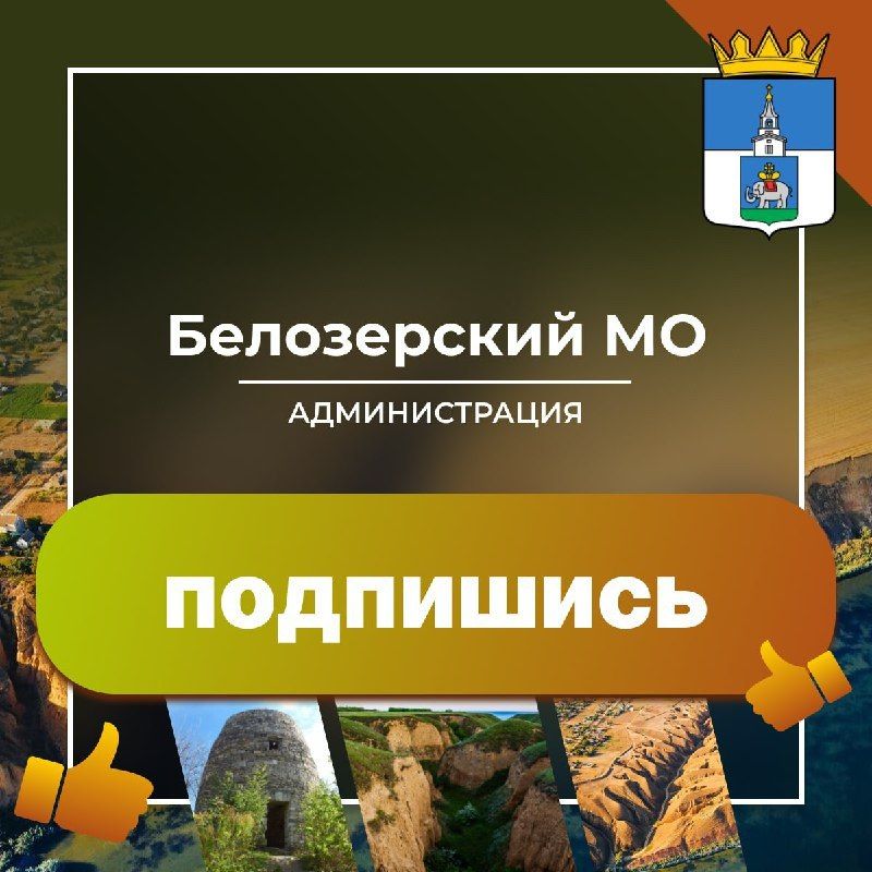 ������ ������������� ������������ �������������� ������ � ��� ���������� � ������ ������� ������ ������ � ���������� ������� �� ������� ��� ����������