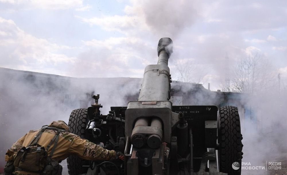 ���������� ������������ ���������� ������ ���������� ������� ��� ��������