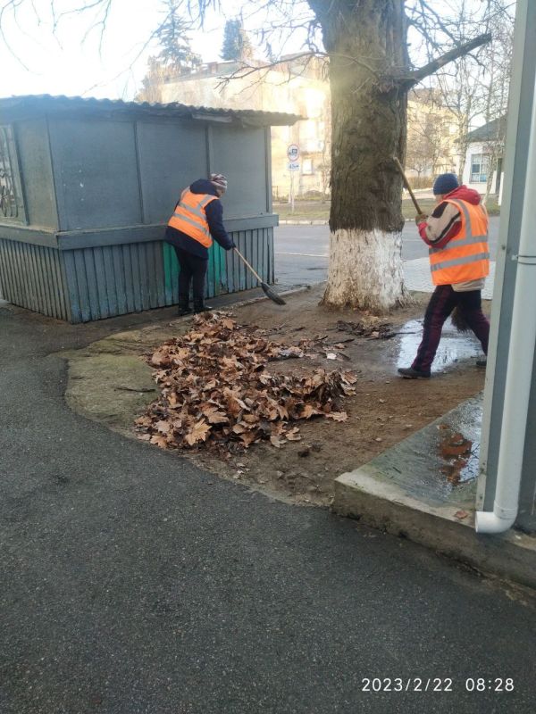 � ������������� ��������� ������ ��������� ���� ��������������� ��� �������������� ������������ ������ ��������� �������� ������