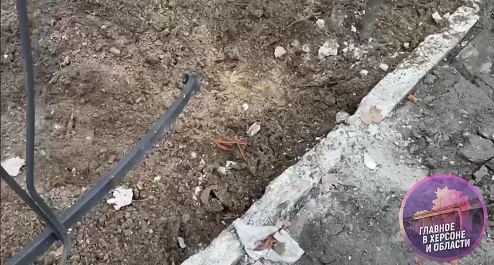 ��� ���������� ����� ������� � � ���������� ����� ������ ������