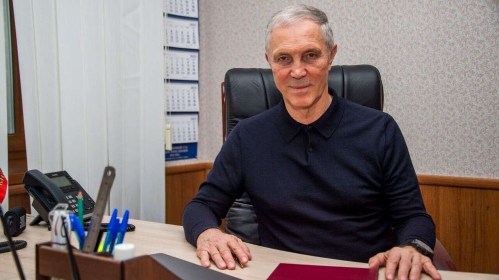 ������ "�����" � ������� ��� ����� ����������� ������ � ������