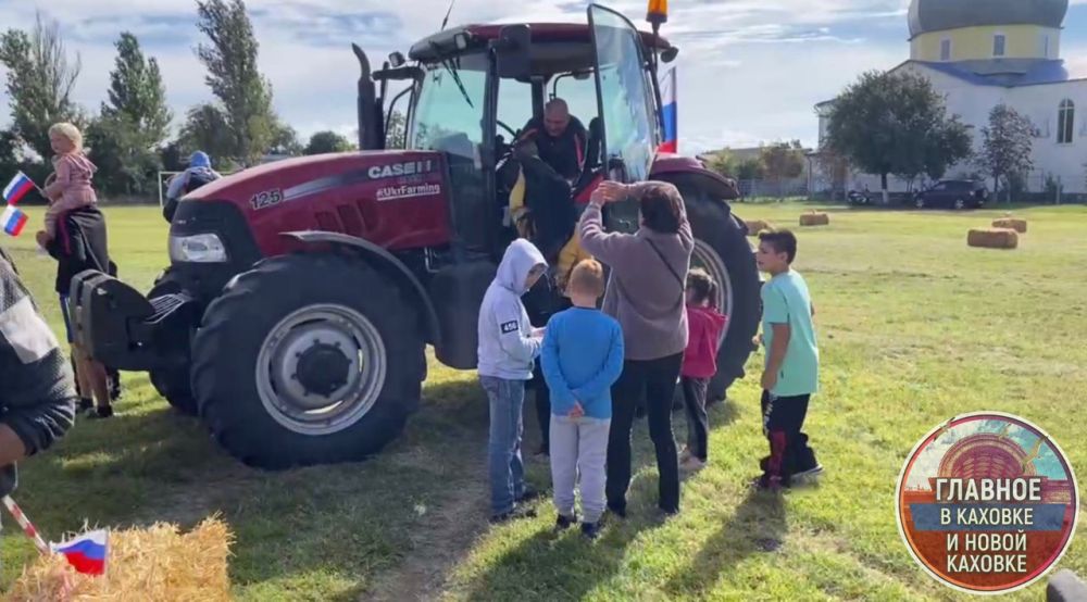 � ���������� ������� ������ ��������� ������ �� ��������������� ��������� ����������������� ���������