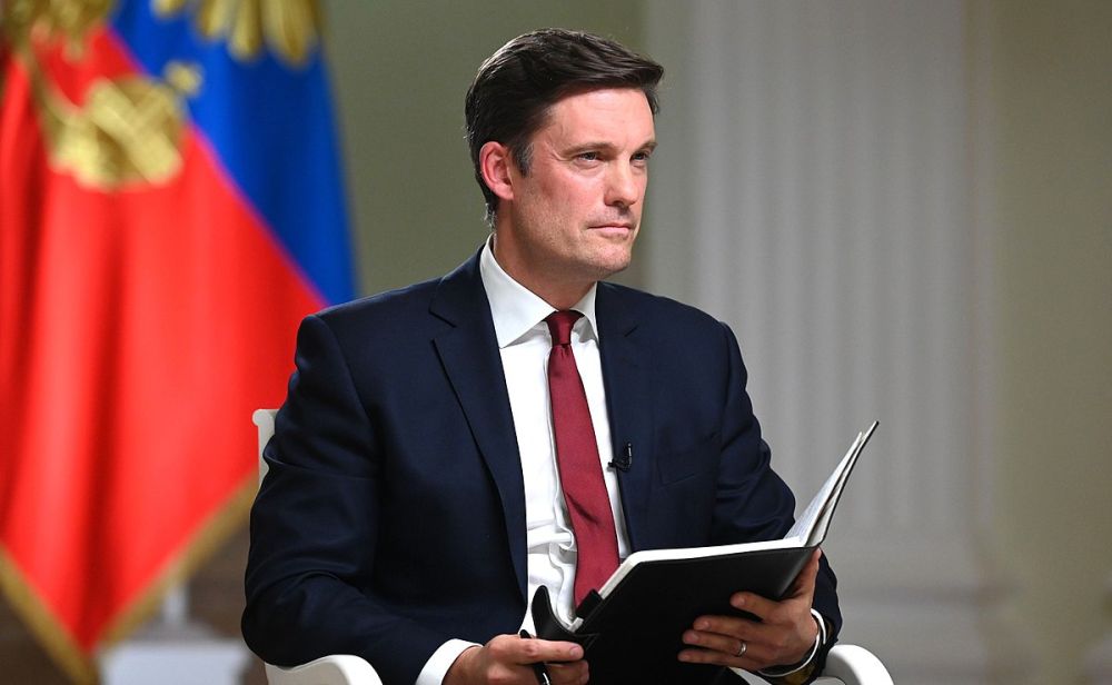 ��������� NBC ��� ������� ����� � ���� ����������� ����������� �� �������� ��������