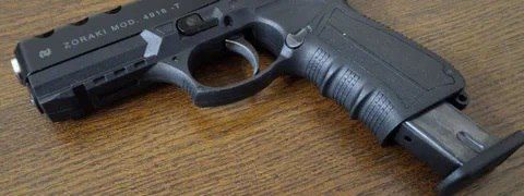 ����������� ������� � ������ ���� ���������� ������ � ���������� ��������� �� ��������������� � �������������