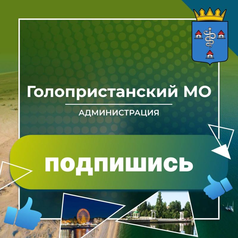 ��������� �� ���������� ���� ������������� ���������������� �������������� ������ - ����� ������ ������ ������ � ��������� �������