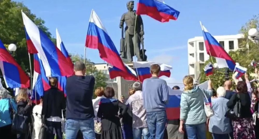 ������: � ������� ������ ������, ��� ��� ������ ���� �����