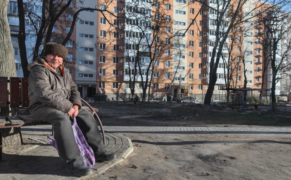 ������� ���, ���, ���������� � ����������� �������� � 1 ����� ������ ��������� ������ �� ����������� ����������������