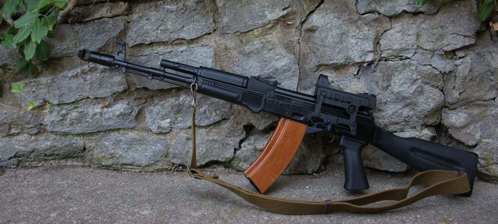 ��� ���������� ������� ���������� ������ � ������������ ���������� ��� � ������������ ������������� ������