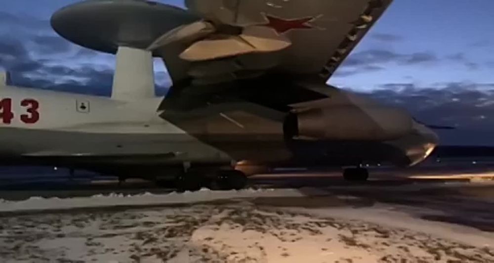 ���������� �������� �������� ����� � "�������� ���" ��������� ���� �-50 �� ��������� ��������