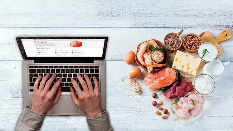 ������������� ��������������� ������������ ������ ���������� ����, ������������ ������ �� ���������� ������������ ������������ � �������� ������ �� ���� �����ѻ ��������� ��������� ����������� �������������� ��������� �� ���������� � ����������� ���