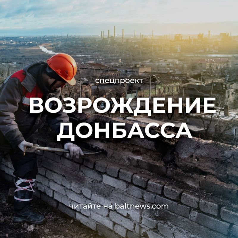 �������������� ����� �������� � �� ����� ��� ����������� �������, � ������������ �������� �����