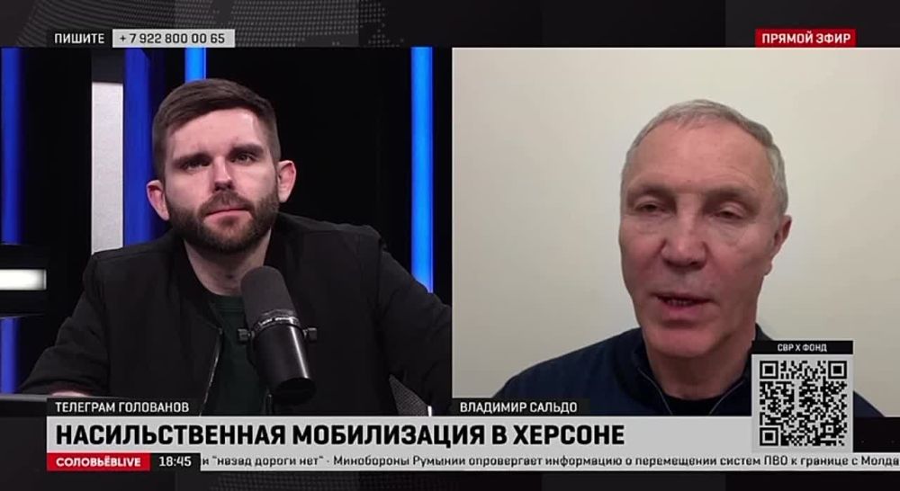 �������� ������: ����� ����� ������� ����������� ���� �����, ������� ���������� ����������