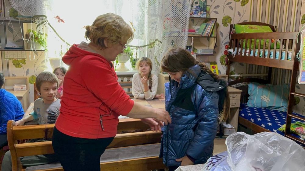 �������� �������� ����� ������ ����������� ����� �� ���������� �������