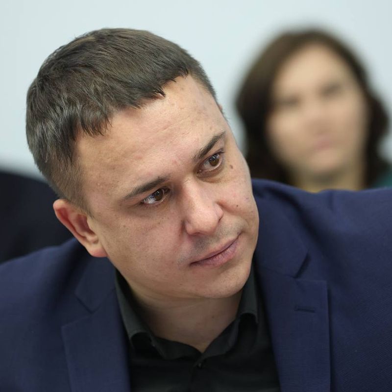 � ������ ������� � ����� ������� ������ ���������� ������� ������� ������� ���������� ��������� ����� ����������