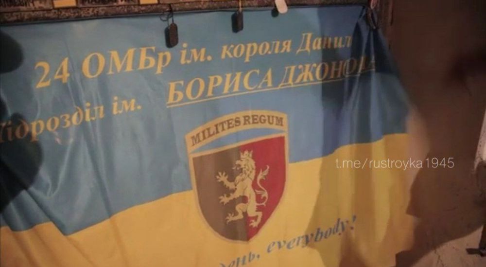 ������� ������� ��� ����������� ���������� �������������, ��������� � ����� ������� �������� �������������� ������ ��������, ������� ��� ������� �������� ���������� ������������� ������