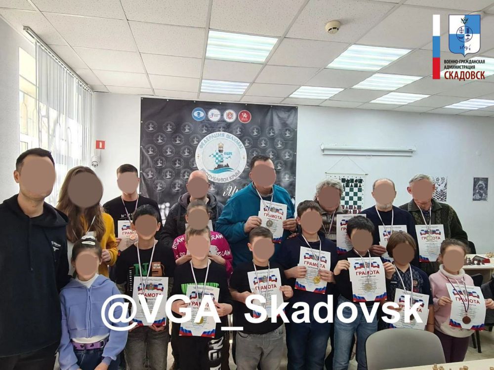 � ����������� ��������� ��������� ������ ������ ����� �������