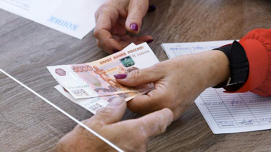 ����� ��������� � ������� ������� ������� ����� �������� ��