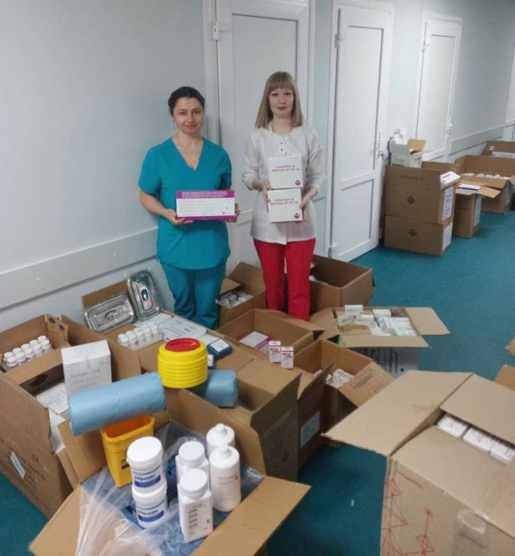 � ���������� ��������� ����������� �������� ��. �