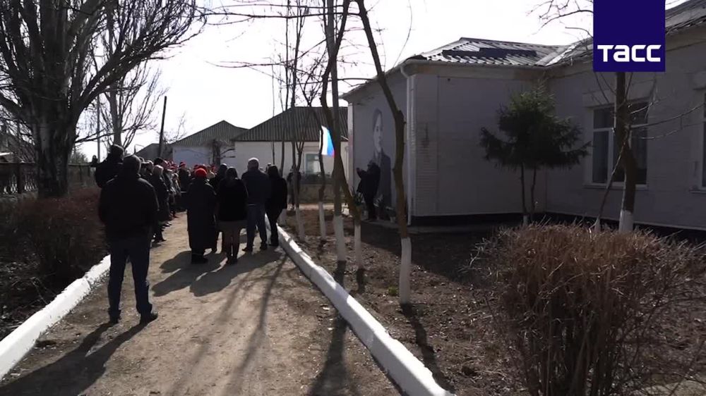 ����� � ��������� ����������� ����� �������, �������� � ���������� ��������� � ������� �������� ����, ������������ ������� � ������ ��������� ���������� �������