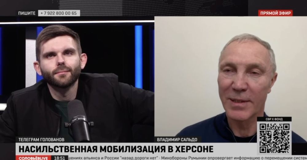 �������� ���������� � ���������� ��������������� �������� ����� ��������� ����� �����