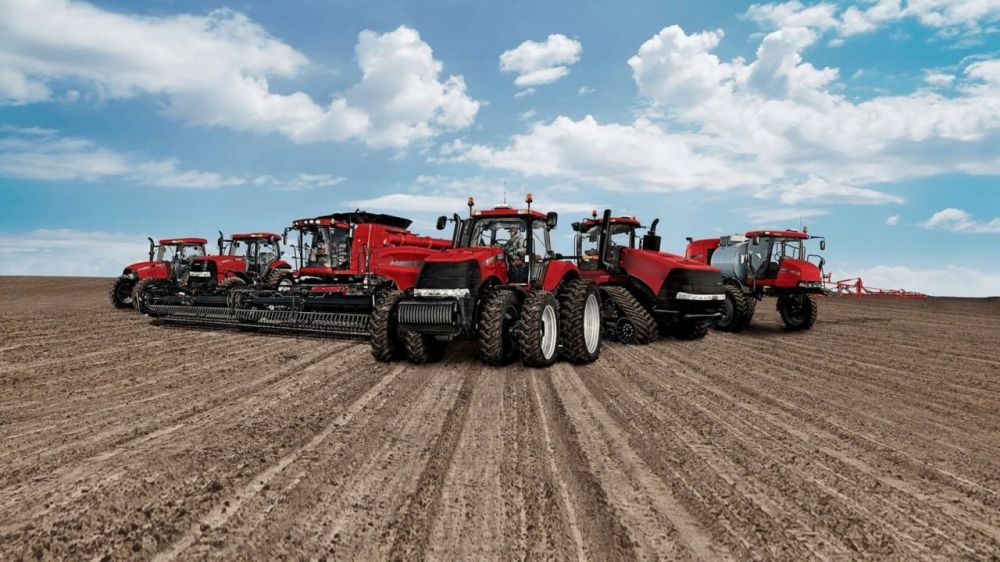 ���������� ���������� ������� ��������� ������ �� �������������� �������������� � ������