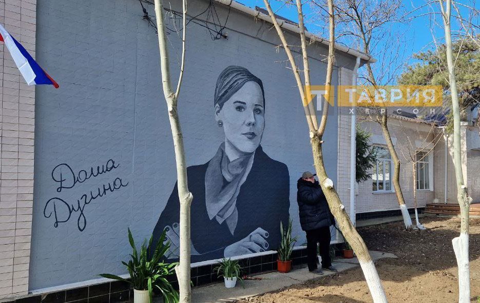 � ��������� �������� �����, ����������� ����������� ����� �������, ������� ���������� ������� ��� ������ ����������