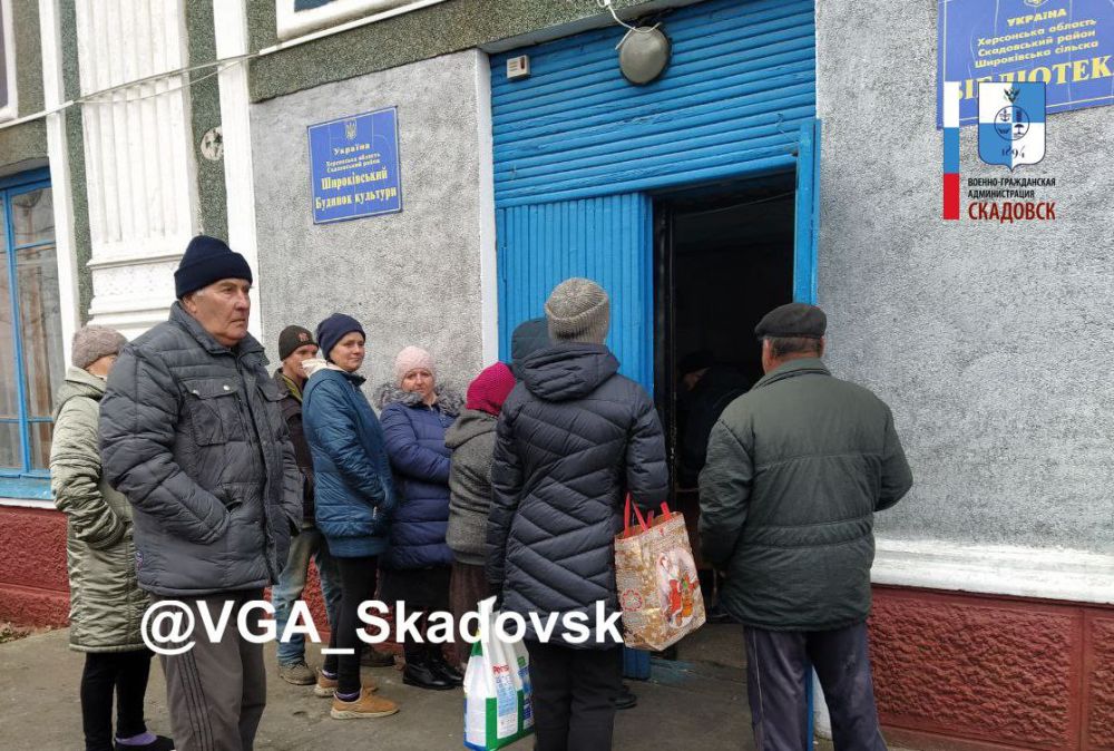 � ����������� �� ������� ������ ����������� ������