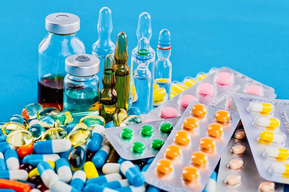 ��� 5 �������� ��������� �� ����������� ���������� �������