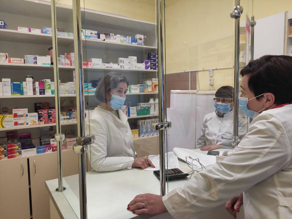 ��� 5 �������� ��������� �� ����������� ���������� �������