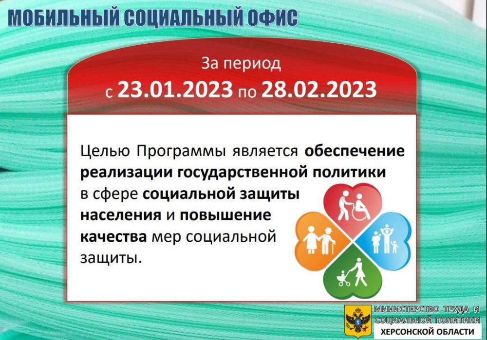 �� ������ � 23.01.2023 �� 28.02.2023 ������������� ���������� ����������� ����� (���) ���� ������� 5 586 ������� ���������� �������